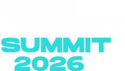 Open Talent Summit 2026