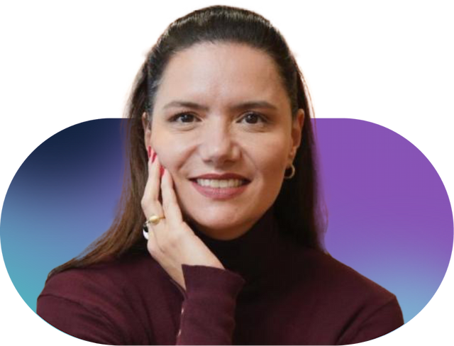 Aline Marques