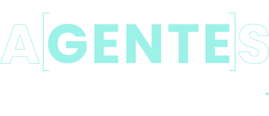 OPEN TALENT SUMMIT 2026 — AGENTES. O futuro do trabalho é gente e agentes.