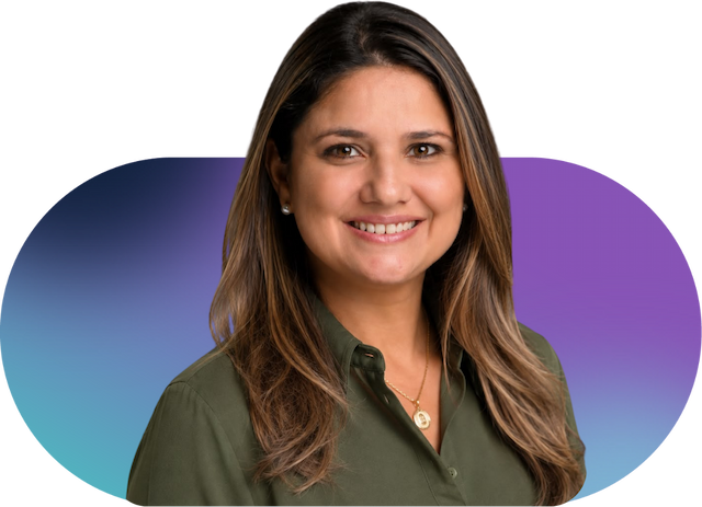 Poliana Abreu