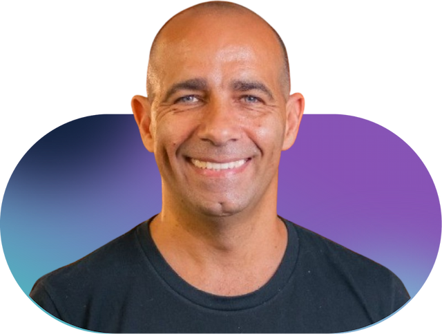 Wilson Lima